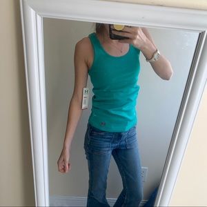 Under Armour Tanktop